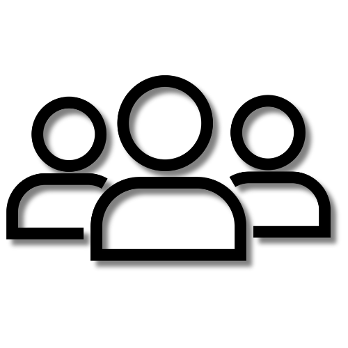 HumanEDU